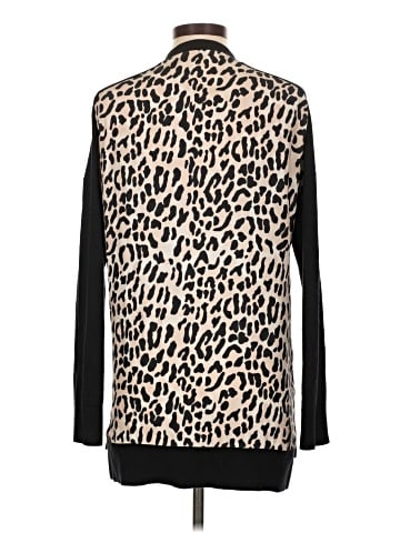 Derek Lam Cardigan (view 2)