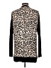 Derek Lam Black Cardigan Size L (estimated) - photo 2