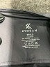 Kyodan Gray Active Pants Size XS - photo 7