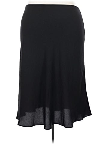 Halogen Formal Skirt (view 2)