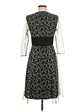 chinese dress ladies Amazon.com: Sandra Darren Women's 1 Pc Extended Shoulder All Over Lace  Sheath Necklace Dress, Ivory, 8 : Clothing, Shoes & Jewelry