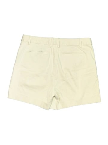 Banana Republic Factory Store Khaki Shorts (view 2)
