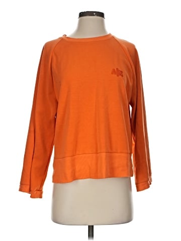 Armani Exchange Sweatshirt (view 1)