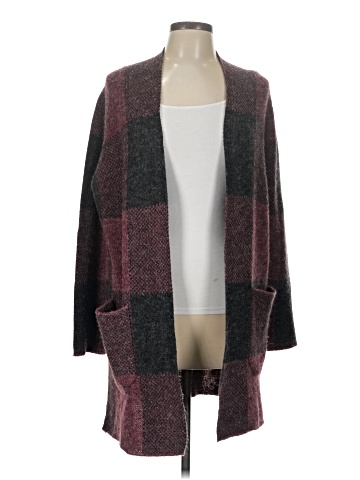 Cotton Emporium Cardigan (view 1)