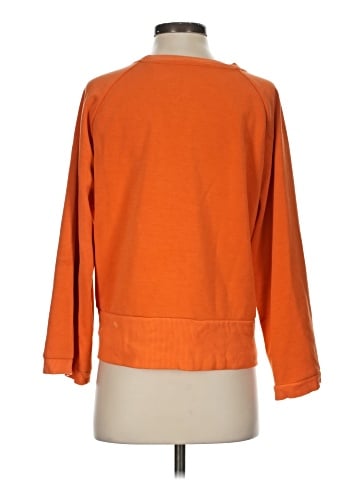 Armani Exchange Sweatshirt (view 2)