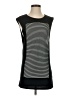Nike Black Sleeveless Top Size S - photo 1