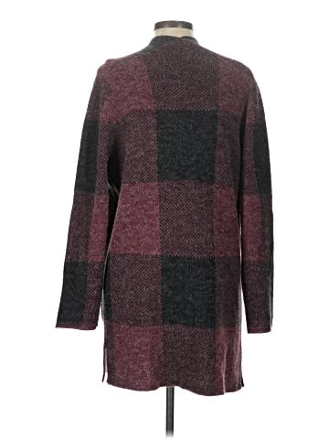 Cotton Emporium Cardigan (view 2)