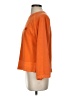 Armani Exchange Orange Sweatshirt Size S - photo 5