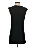 Nike Black Sleeveless Top Size S - photo 2