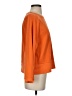 Armani Exchange Orange Sweatshirt Size S - photo 4