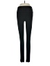 Athleta Black Active Pants Size XS - photo 1