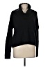 Express Black Turtleneck Sweater Size M - photo 1