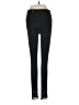 Athleta Black Active Pants Size XS - photo 2