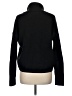 Express Black Turtleneck Sweater Size M - photo 2