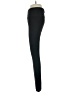 Athleta Black Active Pants Size XS - photo 5