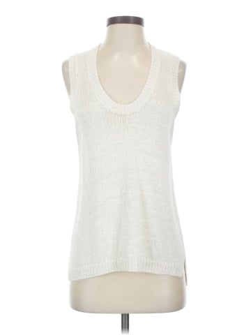 Brochu Walker Sleeveless Top (view 1)