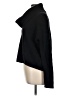 Express Black Turtleneck Sweater Size M - photo 5
