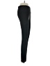 Athleta Black Active Pants Size XS - photo 4