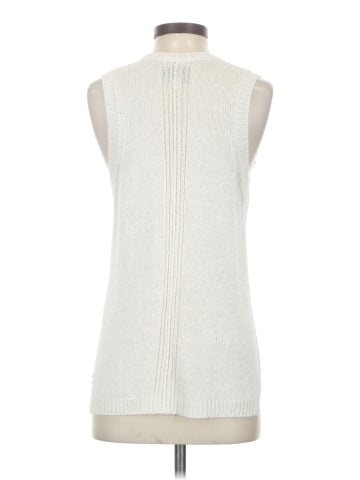 Brochu Walker Sleeveless Top (view 2)