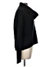 Express Black Turtleneck Sweater Size M - photo 4