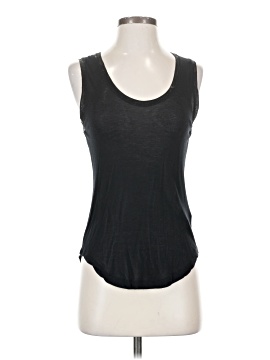 Zadig & Voltaire Tank Top