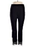 Shein Black Track Pants Size 2XL - photo 1