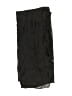 Unbranded Black Scarf One size - photo 2