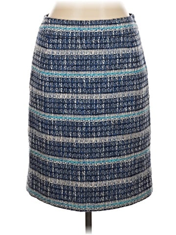 Tory Burch Casual Skirt (view 1)
