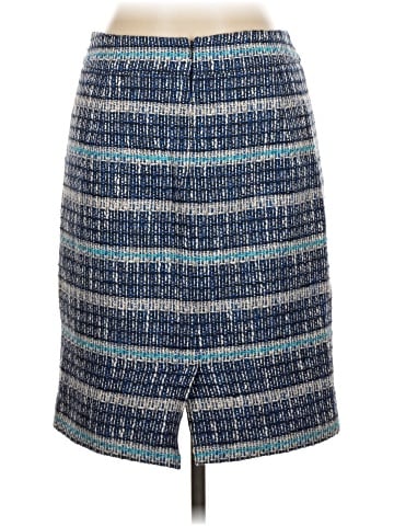 Tory Burch Casual Skirt (view 2)