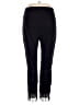 Shein Black Track Pants Size 2XL - photo 2