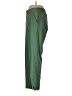 Athleta Solid Green Casual Pants Size 8 - photo 5