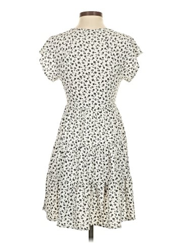 Urban Outfitters Casual Dress (view 2)