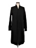 Gap Black Cardigan Size M - photo 1