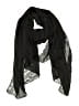 Unbranded Black Scarf One size - photo 1