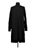 Gap Black Cardigan Size M - photo 2
