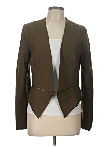 Maude Blazer (view 1)