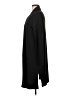 Gap Black Cardigan Size M - photo 5