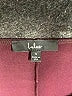 Lulus Tan Cocktail Dress Size S - photo 7