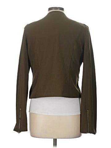Maude Blazer (view 2)