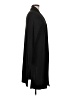 Gap Black Cardigan Size M - photo 4
