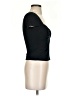 Sun-deh Black Tank Top Size S - photo 4