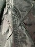 Element Black Jacket Size M - photo 7