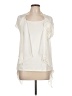 B'leev Ivory Kimono Size L - photo 1