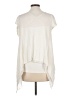 B'leev Ivory Kimono Size L - photo 2