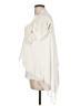 B'leev Ivory Kimono Size L - photo 5