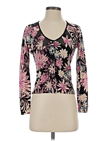 Blumarine Cardigan (view 1)