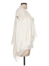 B'leev Ivory Kimono Size L - photo 4
