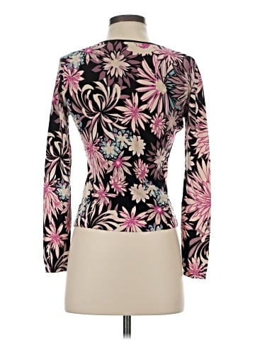 Blumarine Cardigan (view 2)