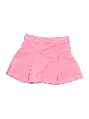Crewcuts Outlet Skirt (view 1)