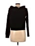 Primark Black Long Sleeve Top Size 10 - 12 - photo 2
